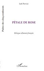 Download this eBook Pétale de rose