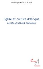 Download this eBook Eglise et culture d'Afrique