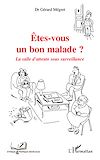 image couv description