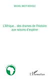 image couv description