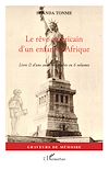 image couv description