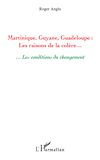 image couv description