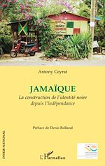 Télécharger le livre :  Jamaïque