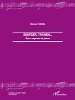 Télécharger le livre :  Seufzer, Tränen...