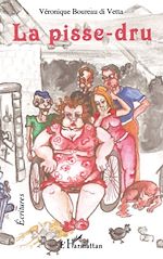 Télécharger le livre :  La pisse-dru