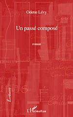 Download this eBook Un passé composé