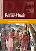 Télécharger le livre :  La Nouvelle Revue de l'Inde n°2