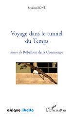 Télécharger le livre :  Voyage dans le tunnel du Temps