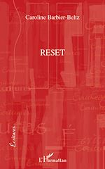 Télécharger le livre :  Reset