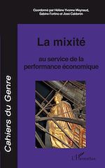 Télécharger le livre :  La mixité