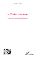 Download this eBook Le Christ autrement