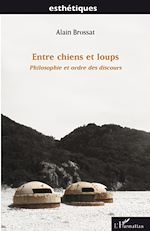 Télécharger le livre :  Entre chiens et loups