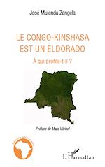 Download this eBook Le Congo-Kinshasa est un Eldorado