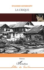 Télécharger le livre :  La crique