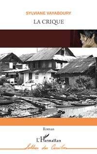 Télécharger le livre :  La crique