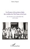 image couv description