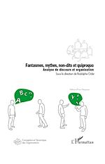 grande couv