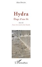 Télécharger le livre :  Hydra. Eloge d'une île