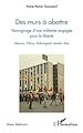 Télécharger le livre :  Des murs à abattre