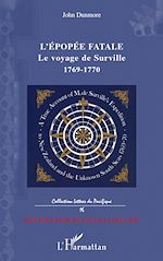 Télécharger le livre :  L'épopée fatale