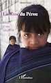 Télécharger le livre :  La Rose du Pérou