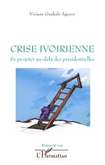 Télécharger le livre :  Crise ivoirienne