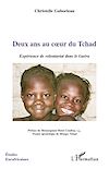 image couv description
