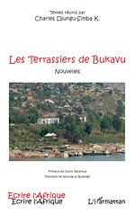 Télécharger le livre :  Les terrassiers de Bukavu