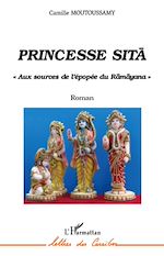 Télécharger le livre :  Princesse Sita