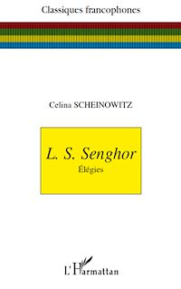 Télécharger le livre :  L. S. Senghor