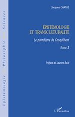 Télécharger le livre :  Epistémologie et transculturalité
