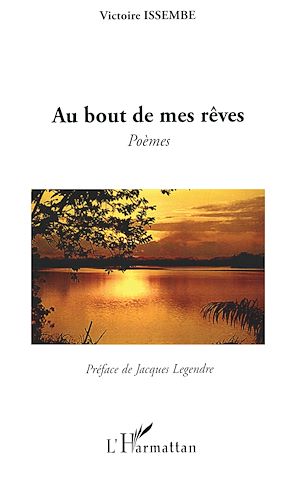 Téléchargez le livre :  Au bout de mes rêves