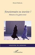 Télécharger le livre :  Les Tansoba, guerriers traditionnels au Burkina Faso