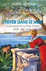 Télécharger le livre :  L'hiver dans le Midi