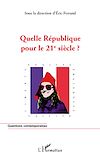 image couv description