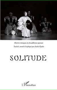 Télécharger le livre :  Solitude