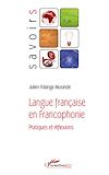 image couv description