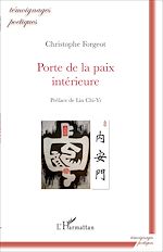 Download this eBook Porte de la paix intérieure
