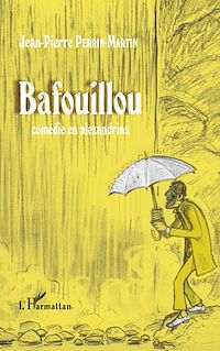 Télécharger le livre :  Bafouillou