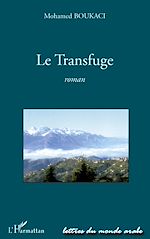 Télécharger le livre :  Le transfuge