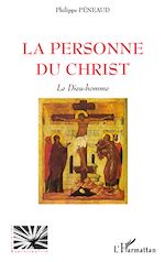 Download this eBook La personne du Christ