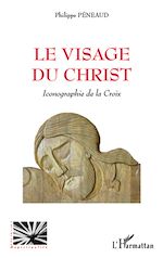 Download this eBook Le visage du Christ