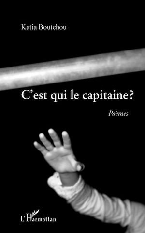 Téléchargez le livre :  C'est qui le capitaine ?