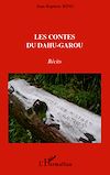 image couv description