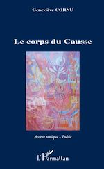 Télécharger le livre :  Le corps du Causse