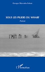 Télécharger le livre :  Sous les piliers du warf