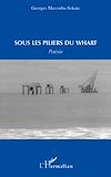 image couv description