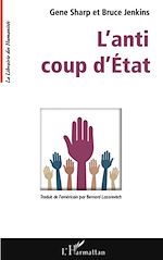 Télécharger le livre :  L'anti coup d'Etat