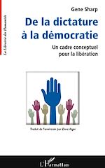 Télécharger le livre :  De la dictature à la démocratie