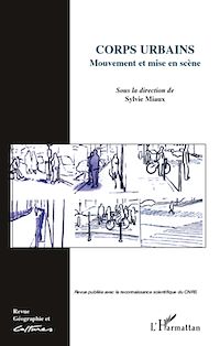 Télécharger le livre :  Corps urbains